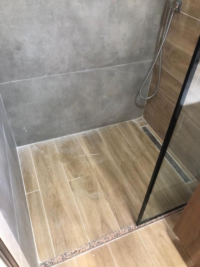 Bellavista Apartment Durres Ngoại thất bức ảnh
