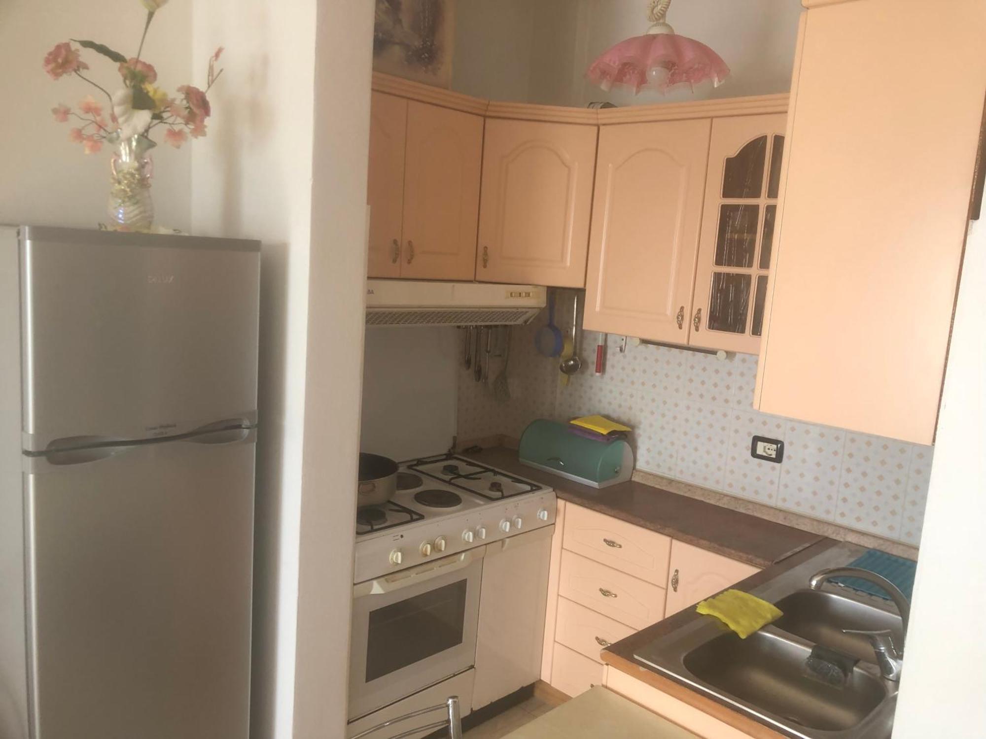Bellavista Apartment Durres Ngoại thất bức ảnh