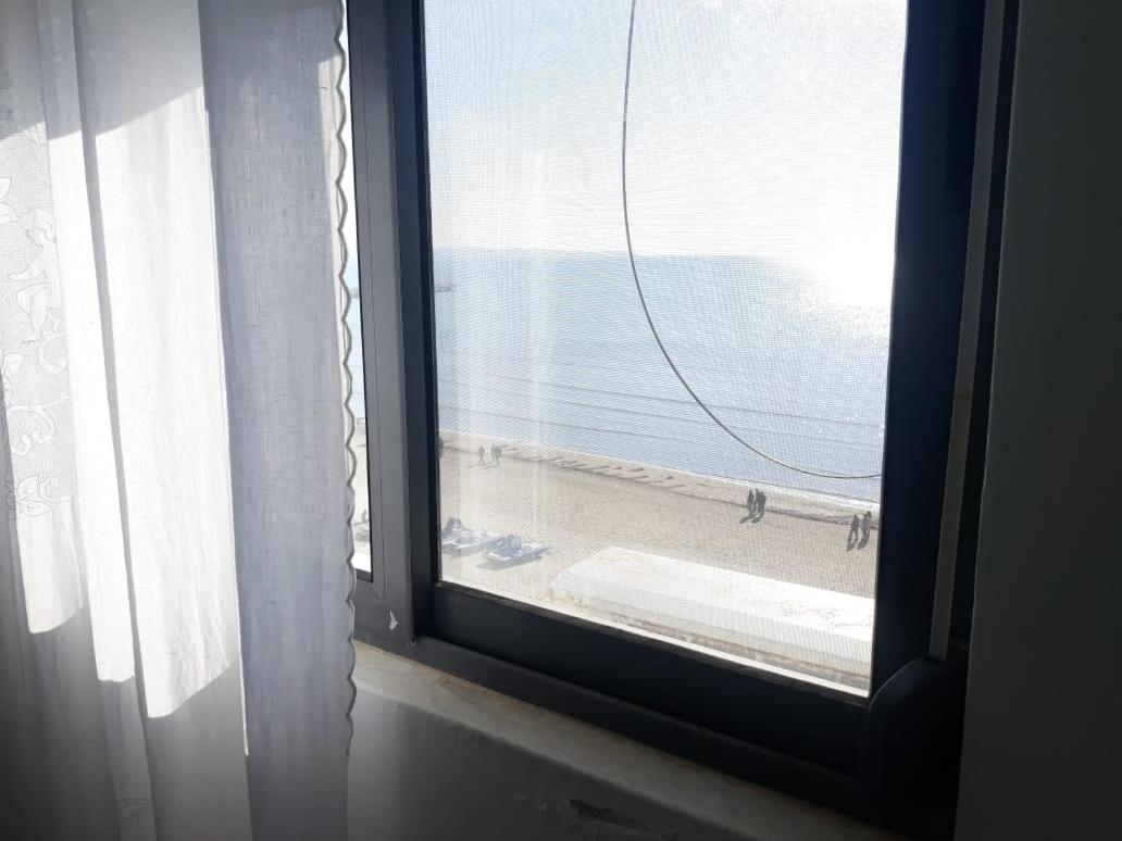 Bellavista Apartment Durres Phòng bức ảnh