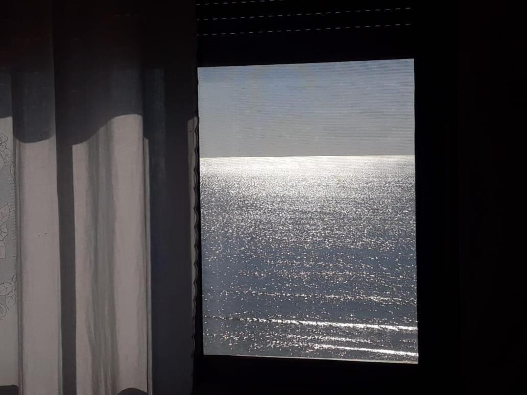 Bellavista Apartment Durres Phòng bức ảnh