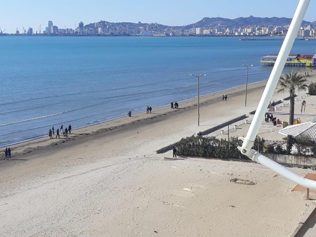 Bellavista Apartment Durres Phòng bức ảnh